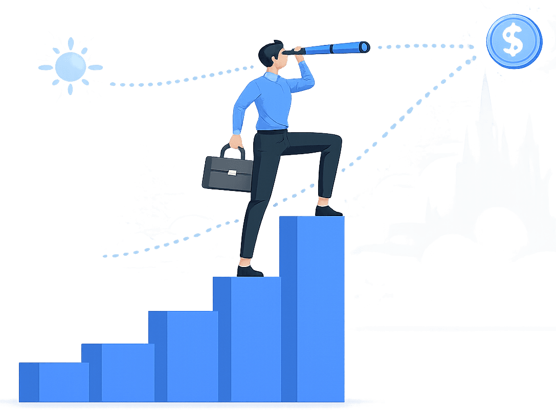 Vendor growth – boost your wedding business